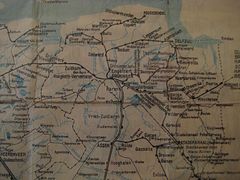 IMG_1211 (Large)